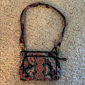 Vera Bradley purse